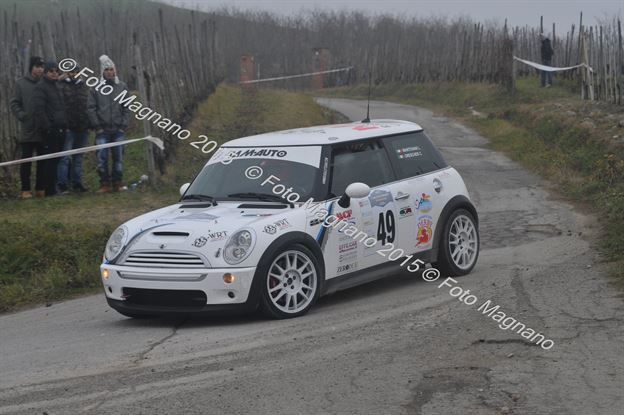 DSC_7680.JPG